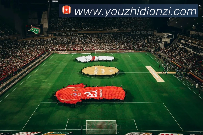 世界杯官方网络平台APP 封面图